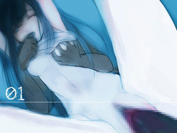 01 cover