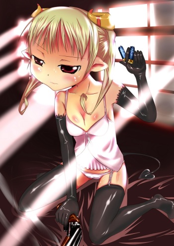 - Artist - Mokka cover