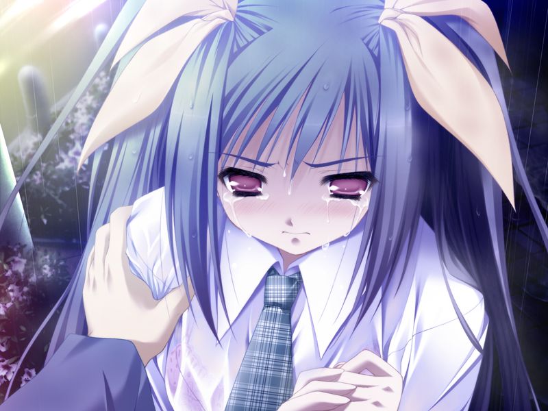 Tayutama -Kiss on My Deity- page 3 full