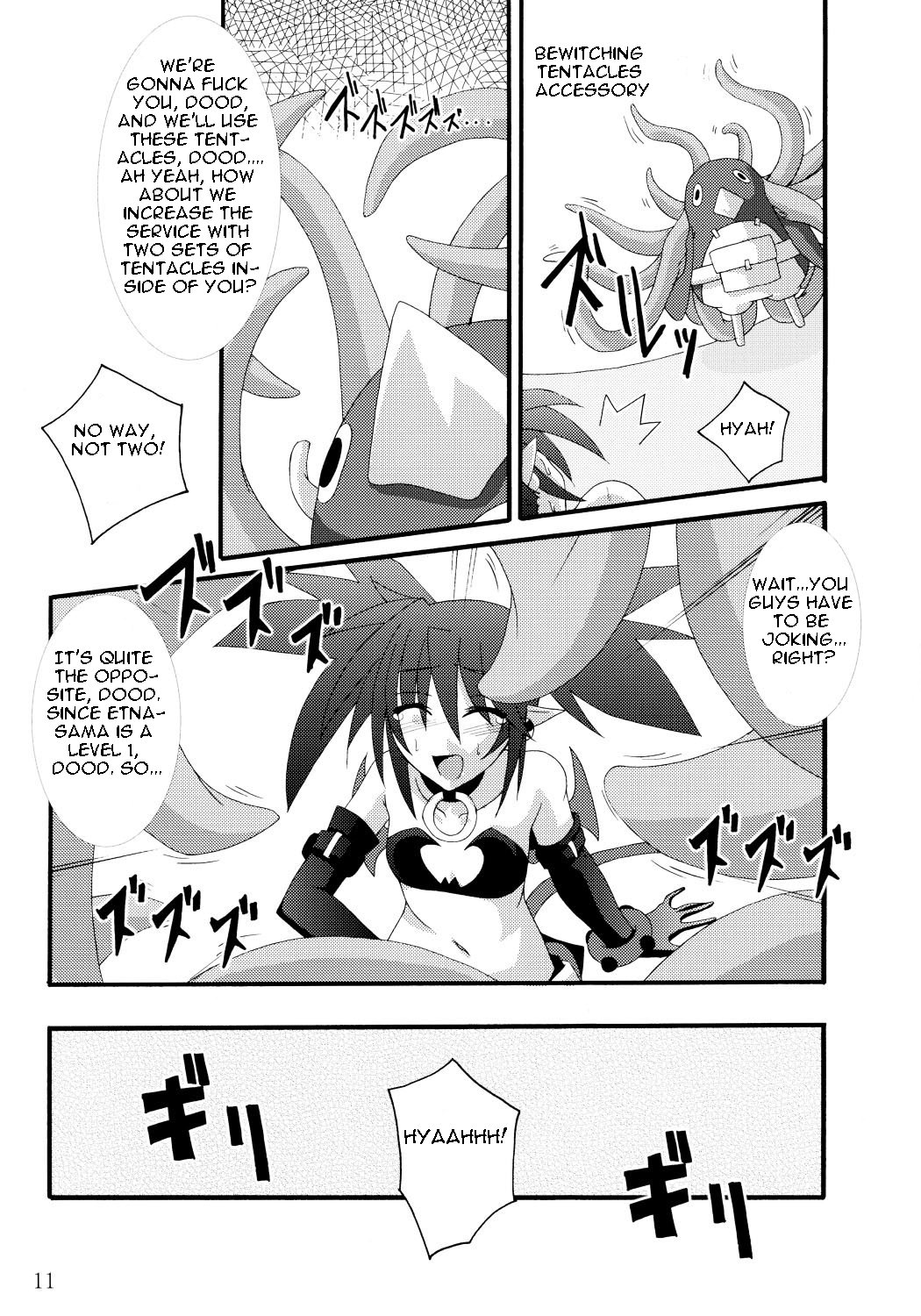 Zenka 99-Han page 10 full