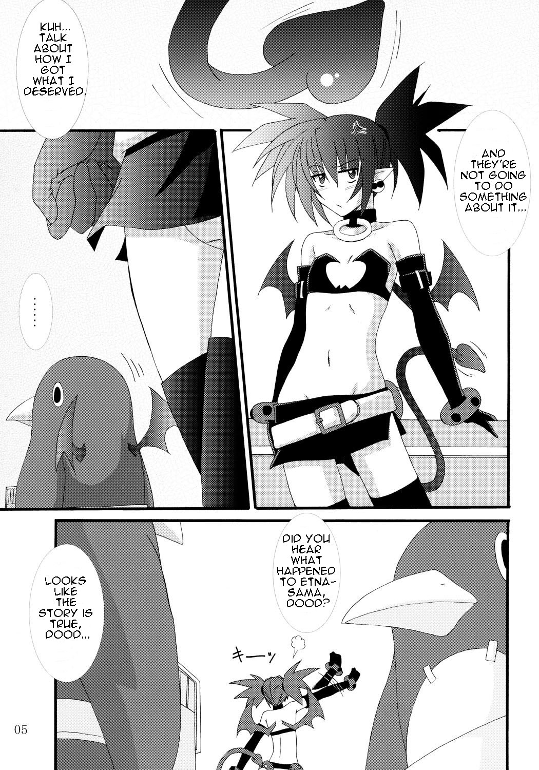 Zenka 99-Han page 4 full