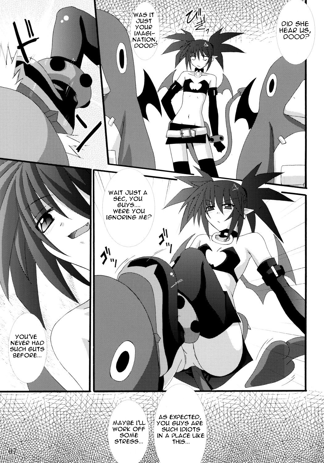 Zenka 99-Han page 6 full