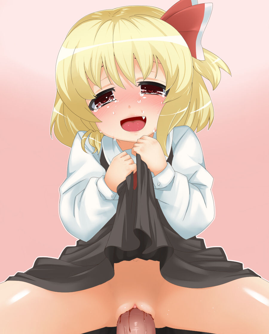 Loli File CXL page 3 full