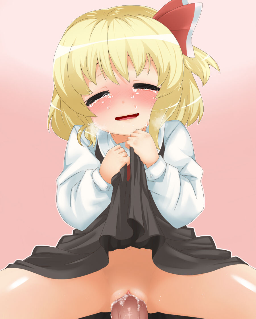 Loli File CXL page 6 full