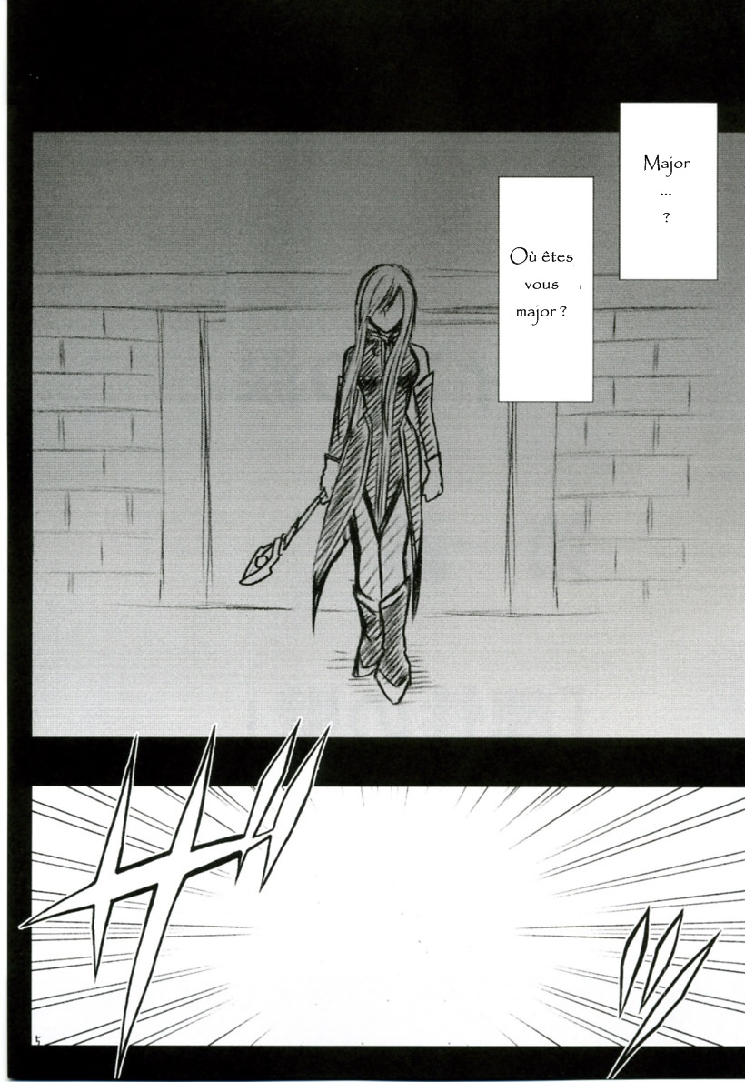 Teia no Namida page 4 full