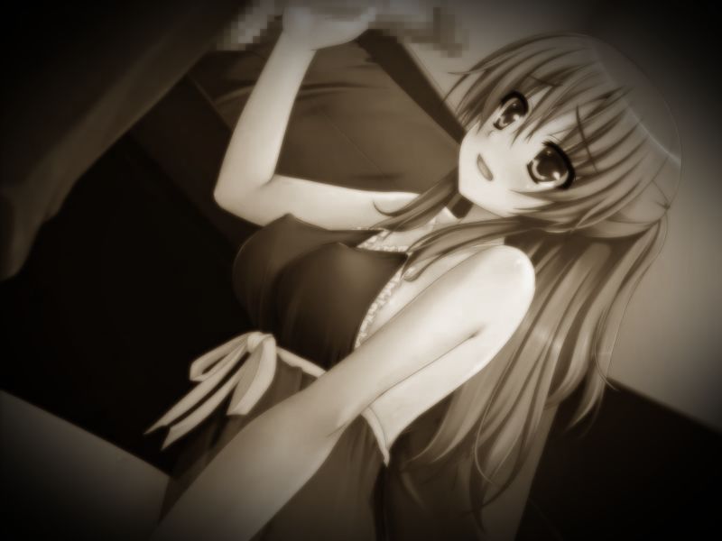 shakkin hensai ura fuuzoku page 8 full