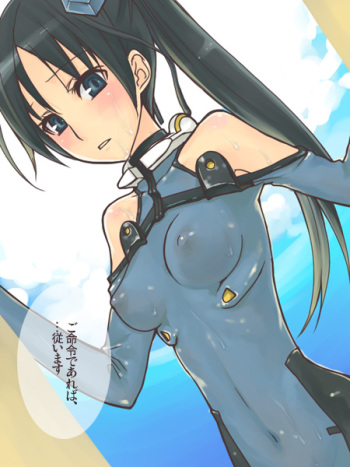 - Artist - Kome cover