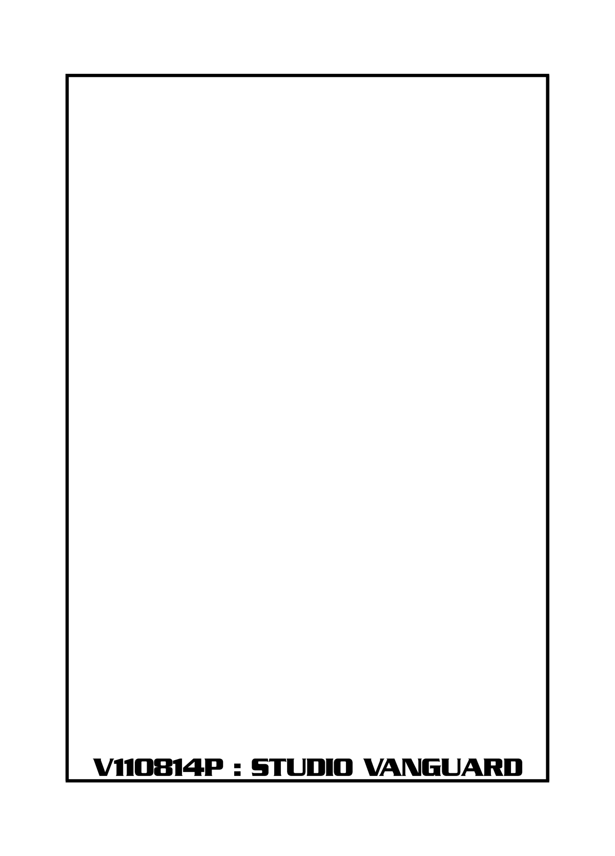 V110814P page 3 full