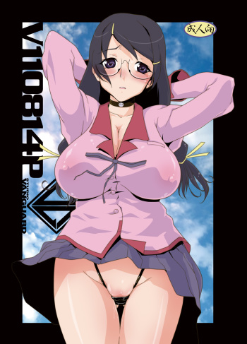V110814P cover