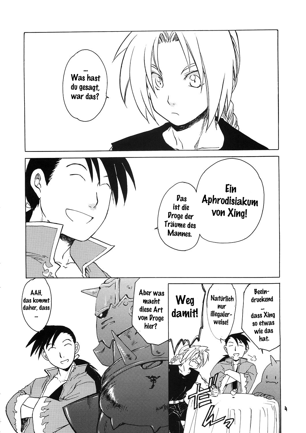 ED x WIN 1.5 page 3 full