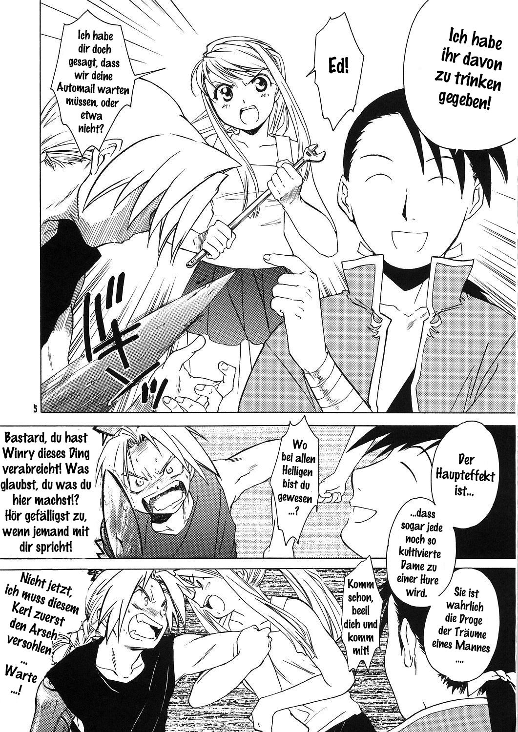 ED x WIN 1.5 page 4 full