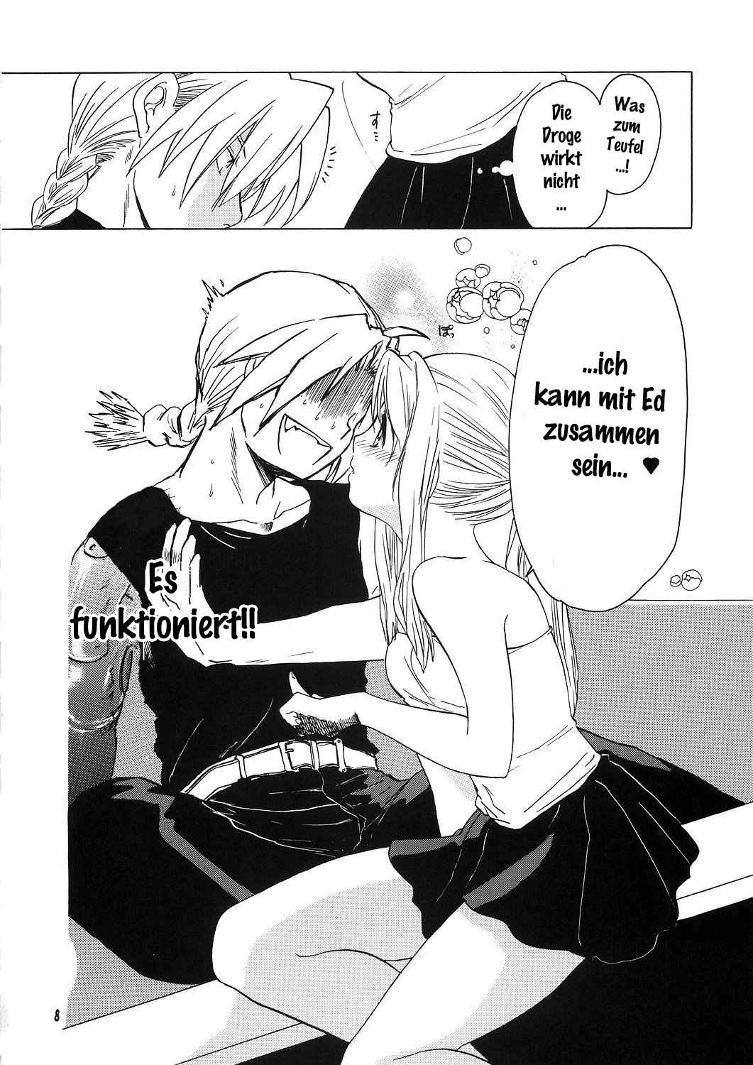 ED x WIN 1.5 page 7 full