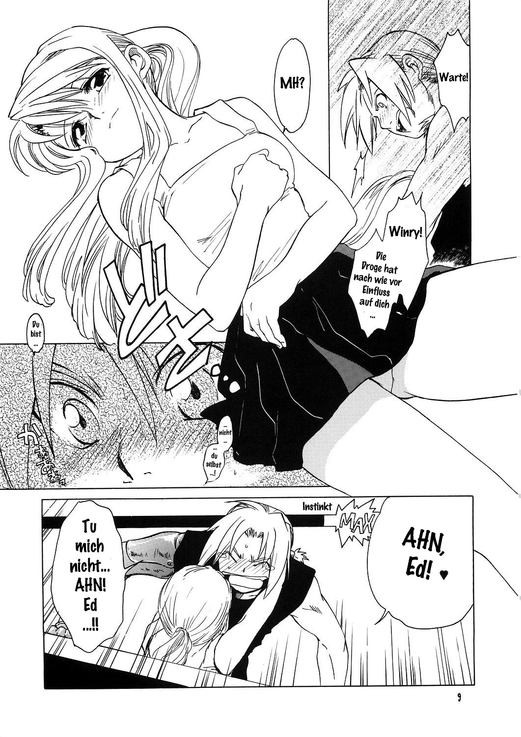 ED x WIN 1.5 page 8 full
