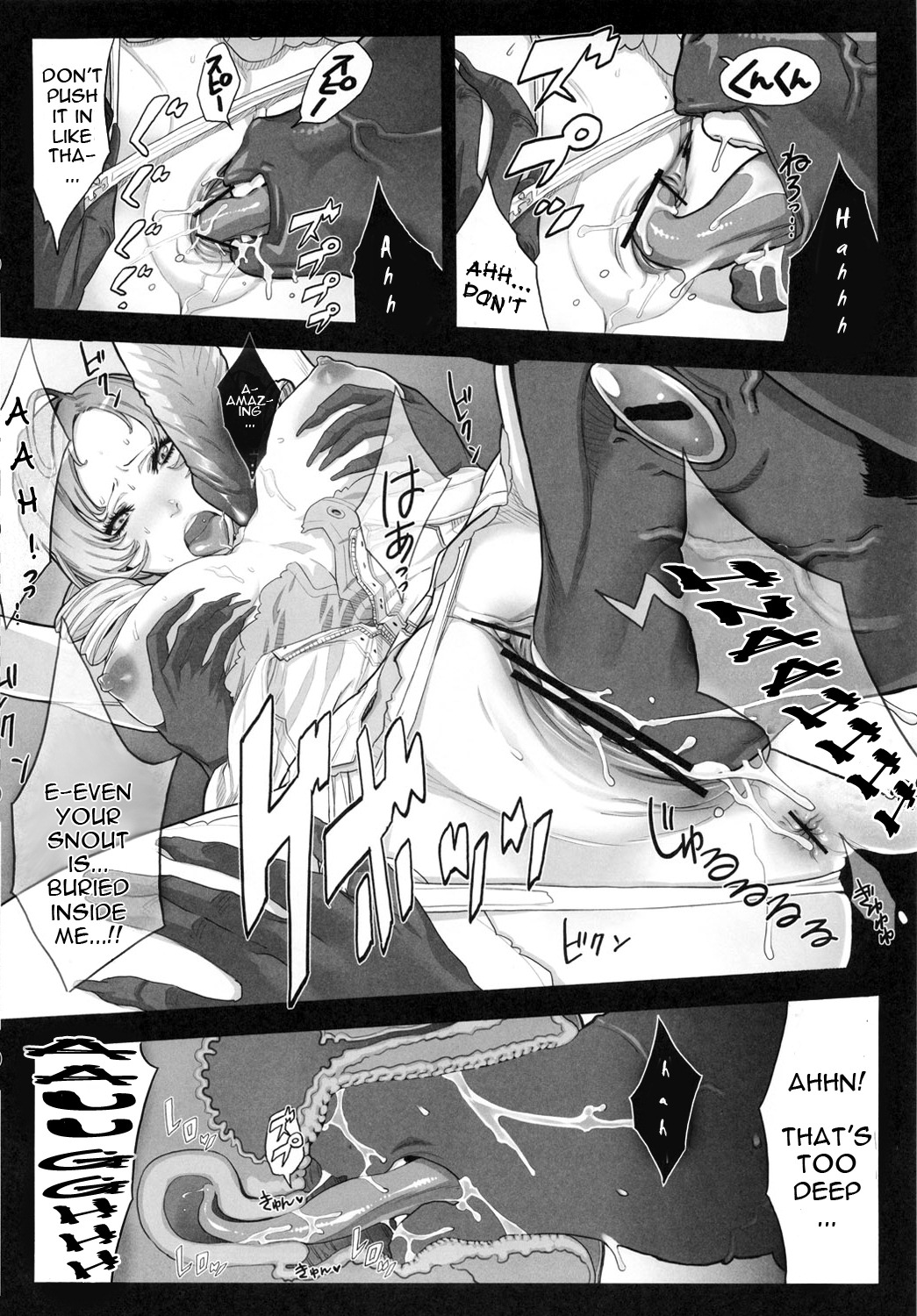 K-C page 9 full