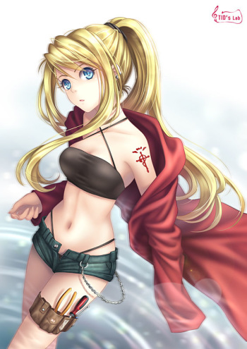 Rule 8 cover
