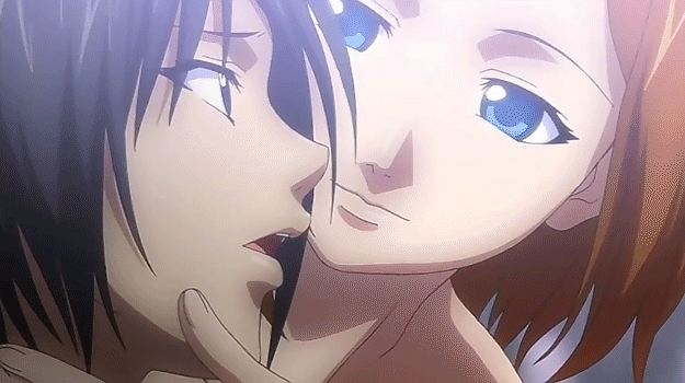 Animated Gifs page 1 full