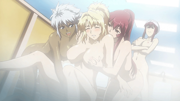 Animated Gifs page 3 full