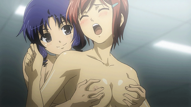 Animated Gifs page 5 full