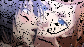 Animated Gifs cover