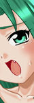 Samu Kore page 4 full