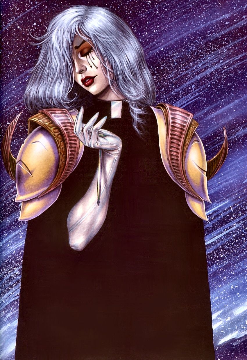 Linsner Art Collection page 4 full