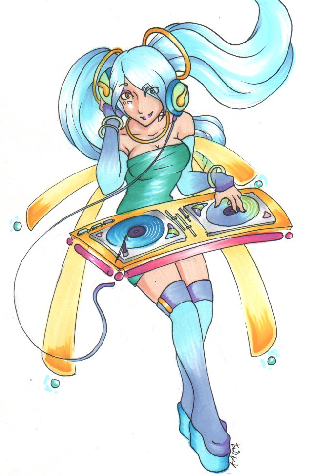 League of Legends page 6 full
