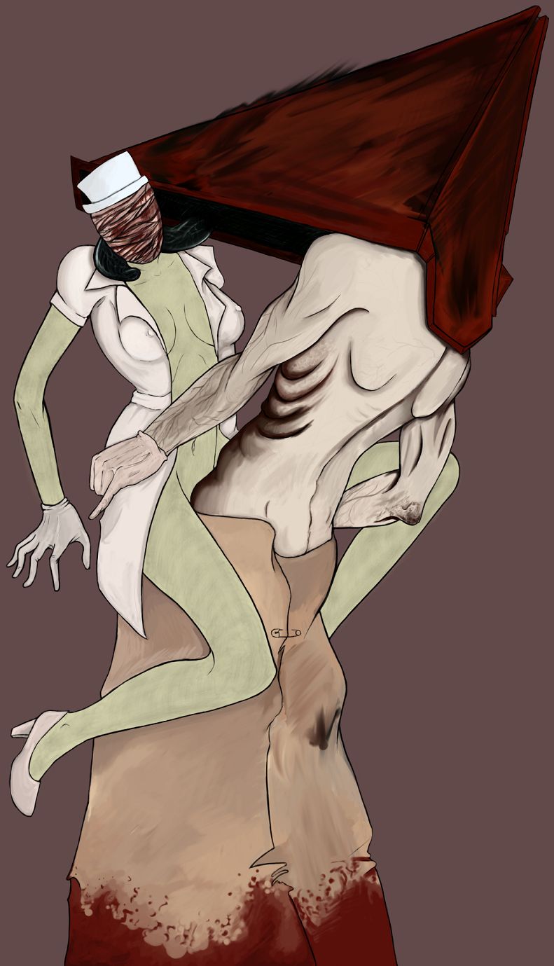 Necrophlia/Zombie Fetish page 7 full
