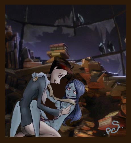 Necrophlia/Zombie Fetish page 8 full