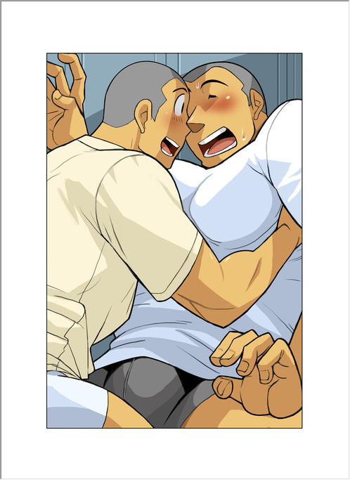 QG page 7 full