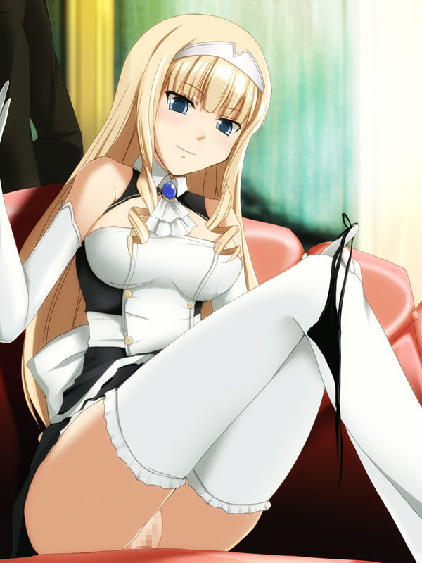 kuradori page 2 full