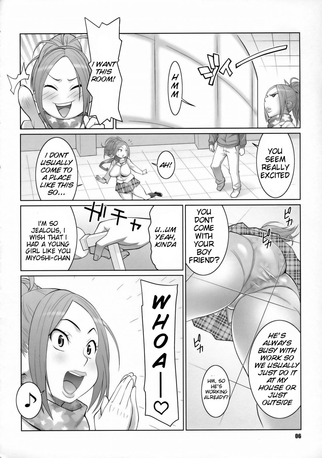 BAKUNEW 2 page 5 full