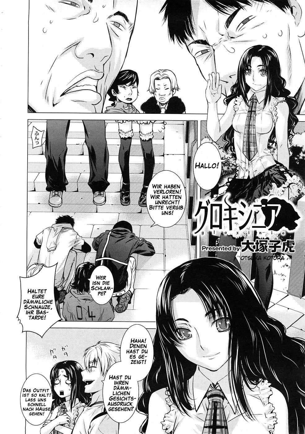 Gloxinia page 2 full