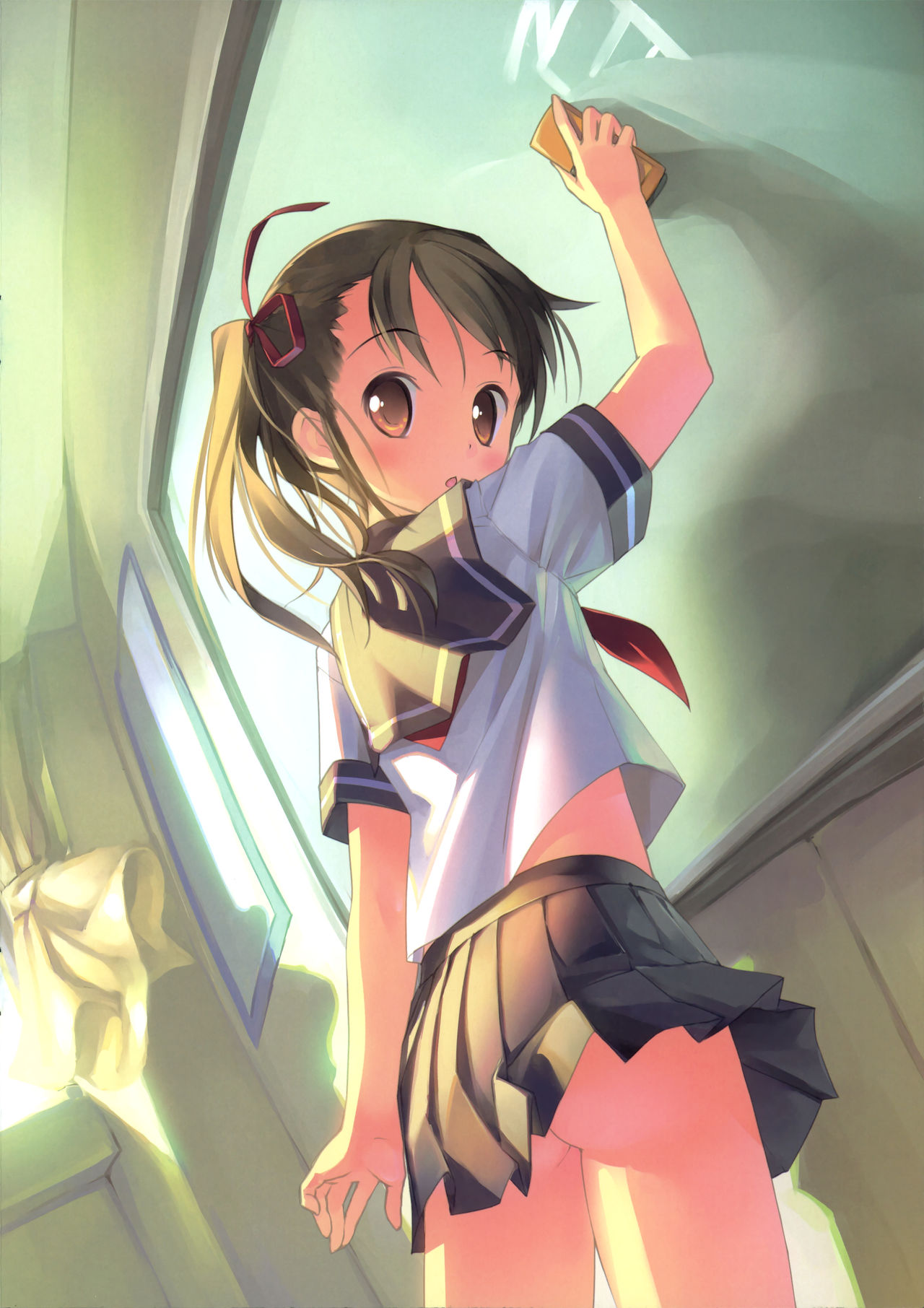 BBT loli collection page 3 full