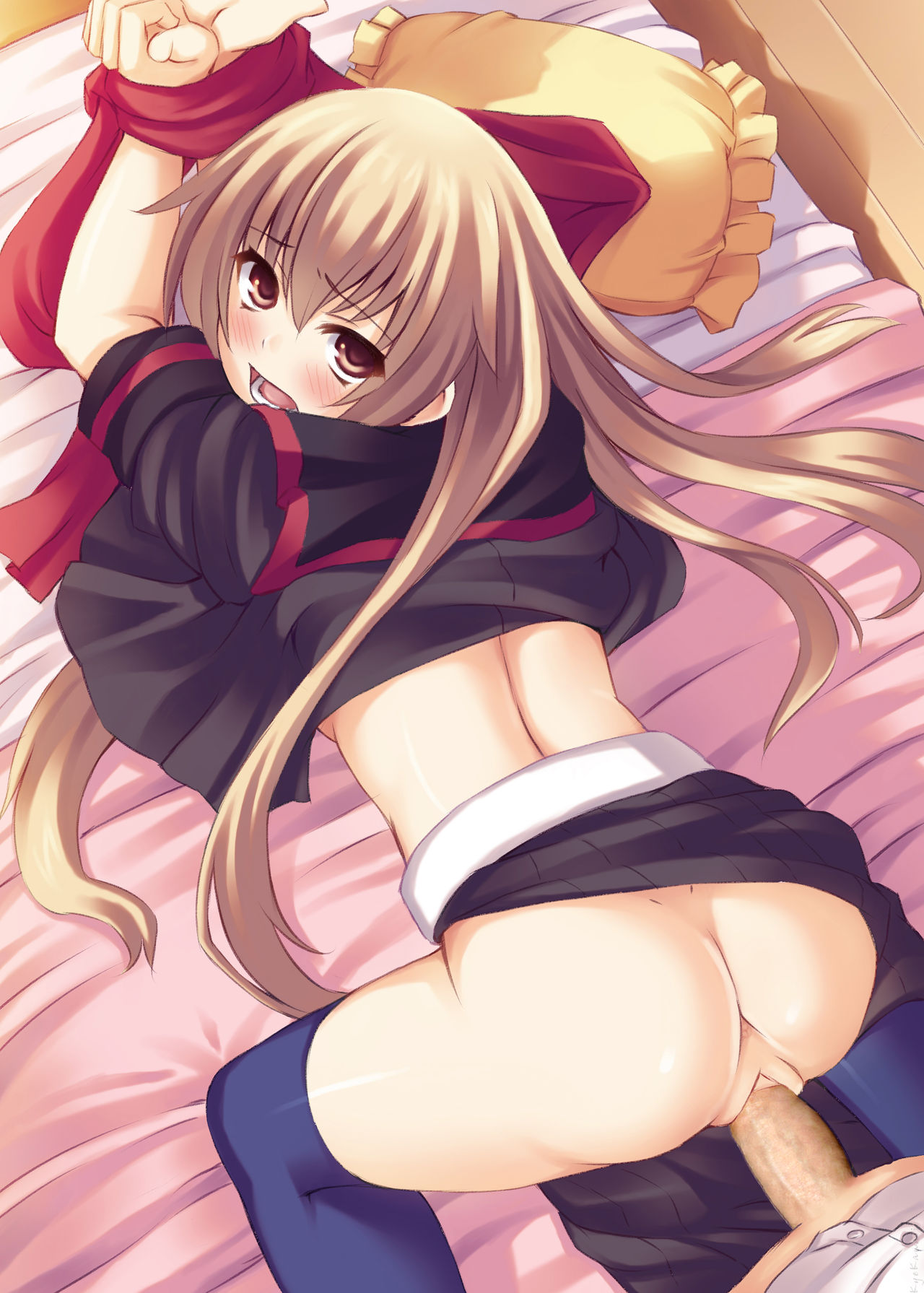 BBT loli collection page 5 full