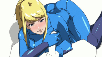 Hentai GIF's 1 cover