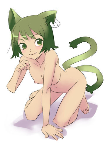 Artwork Collection 1 page 1 full