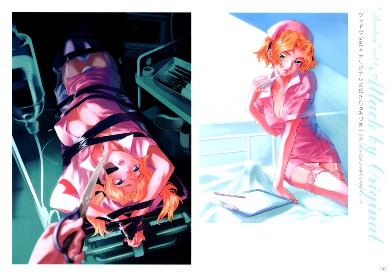 Artwork Collection 1 page 10 full