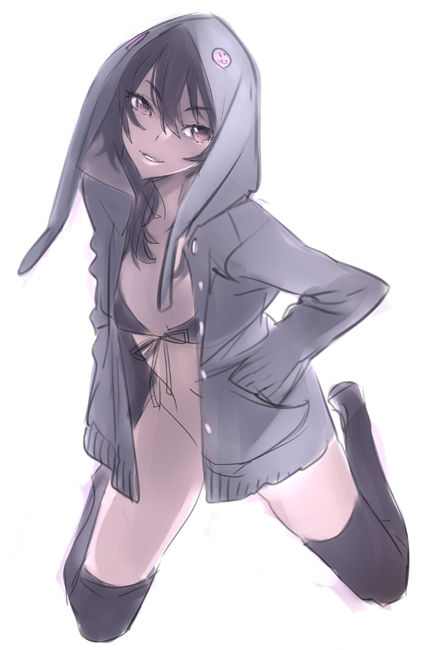 Artwork Collection 1 page 2 full