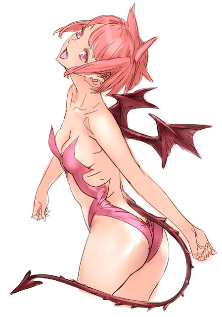 Artwork Collection 1 page 7 full