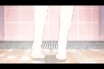 Ro-Kyu-Bu page 6 full