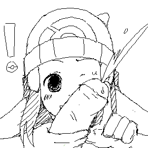 Dawn Pokemon page 7 full