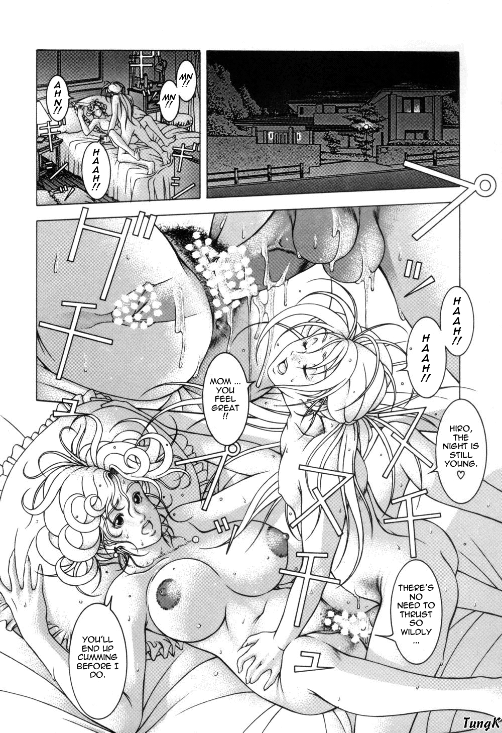 Stage Off page 7 full