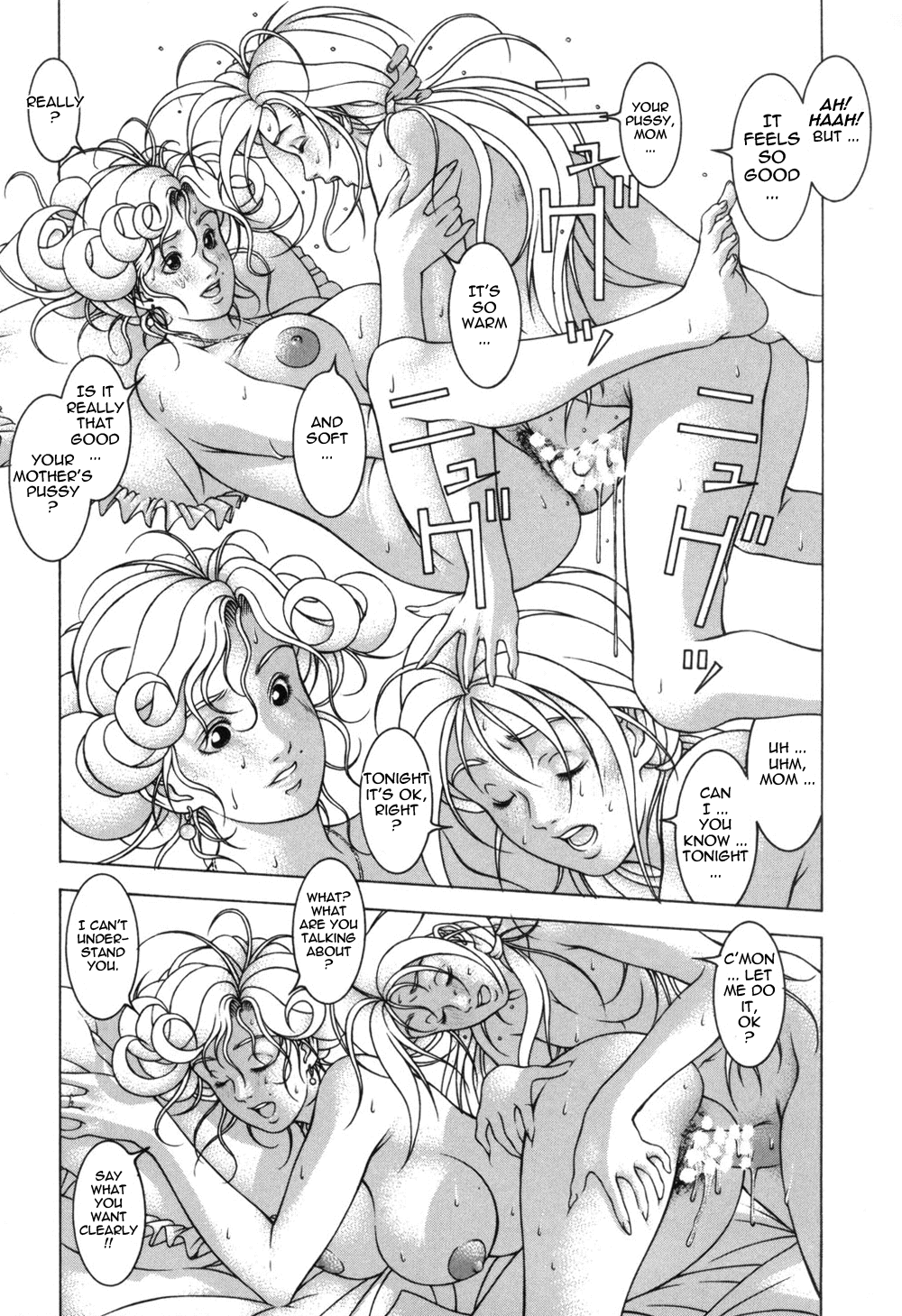 Stage Off page 8 full