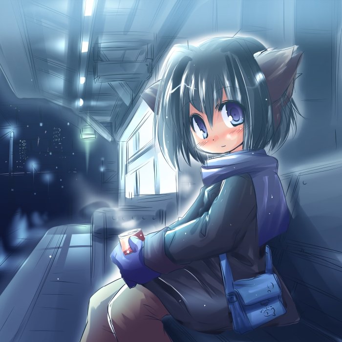 pixiv - kso page 2 full