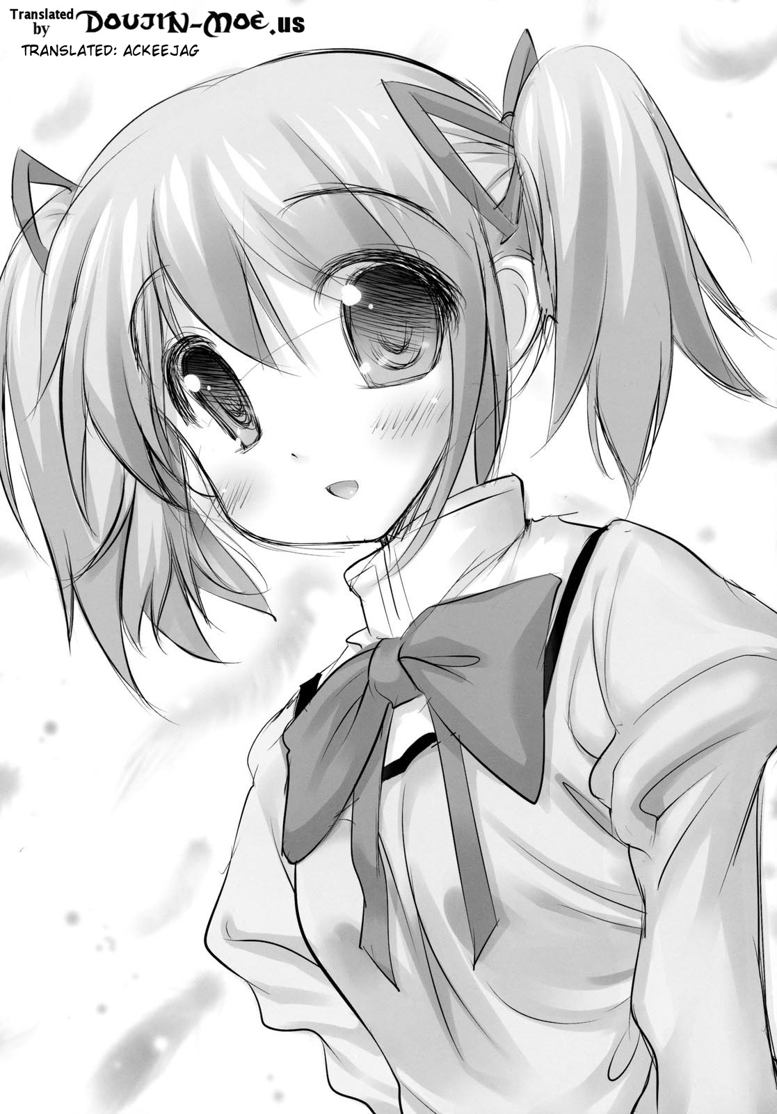 New MadoHom page 3 full