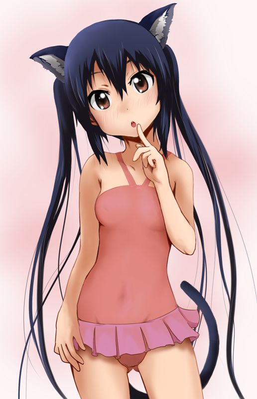 Loli File LXIX page 10 full