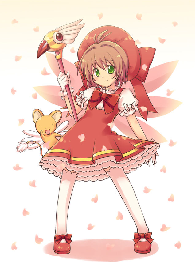 Loli File LXIX page 2 full