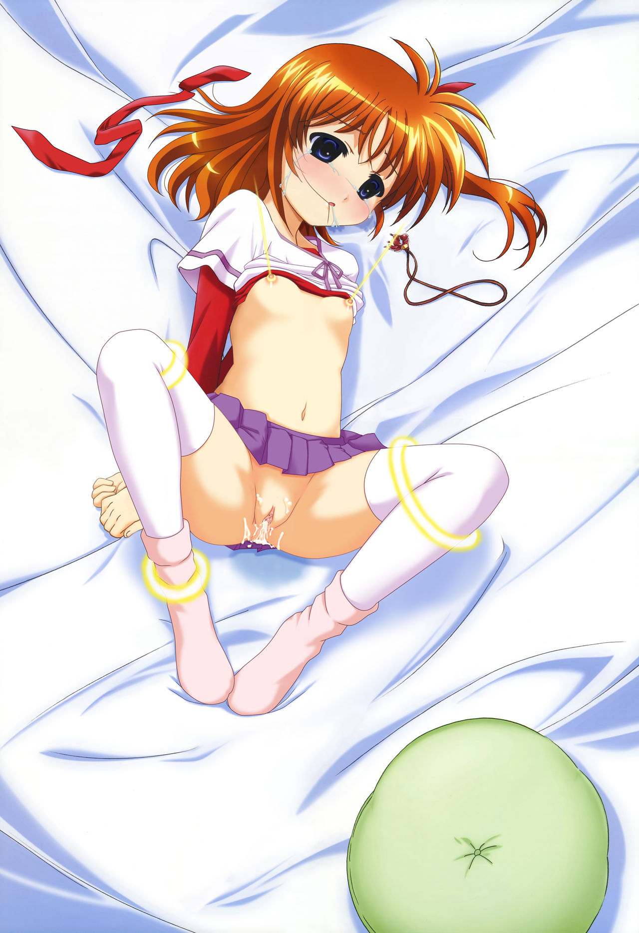Loli File LXIX page 7 full