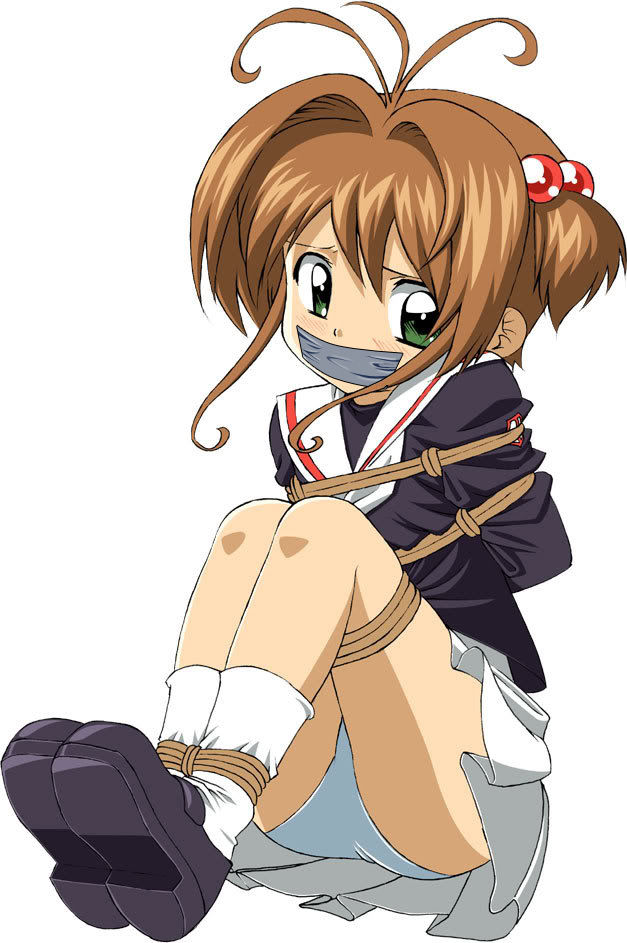 Loli File LXIX page 9 full