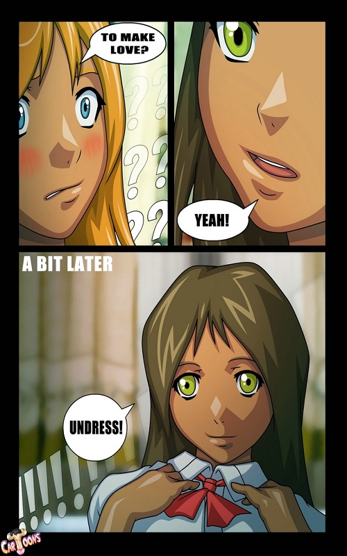 Forward Shemale page 2 full